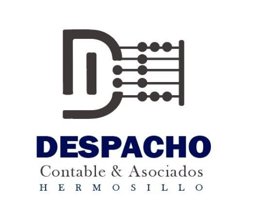 Logo del despacho